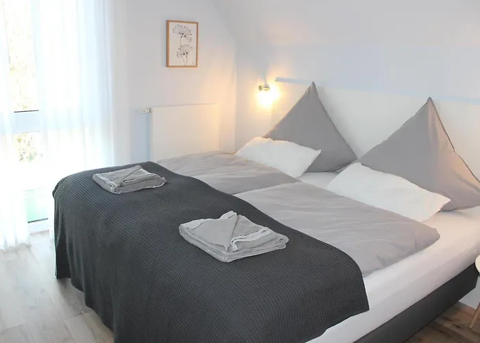 Appartement 4, Hoddersdiek 1